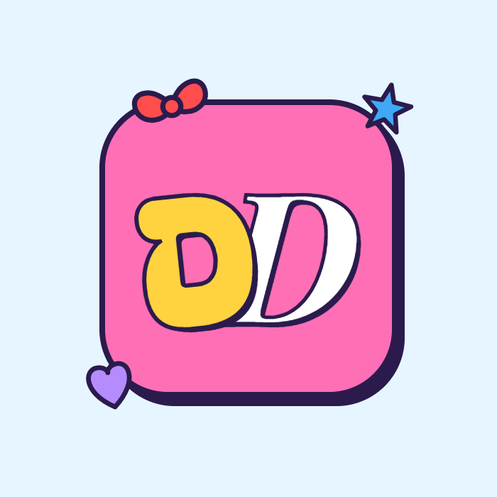 Decora Decorum